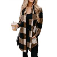 cms/erpbt/backend/web/uploads/erp/collection/images/Women clothes/XUNYICHEN/EN172176/img_b/EN172176_img_b_4